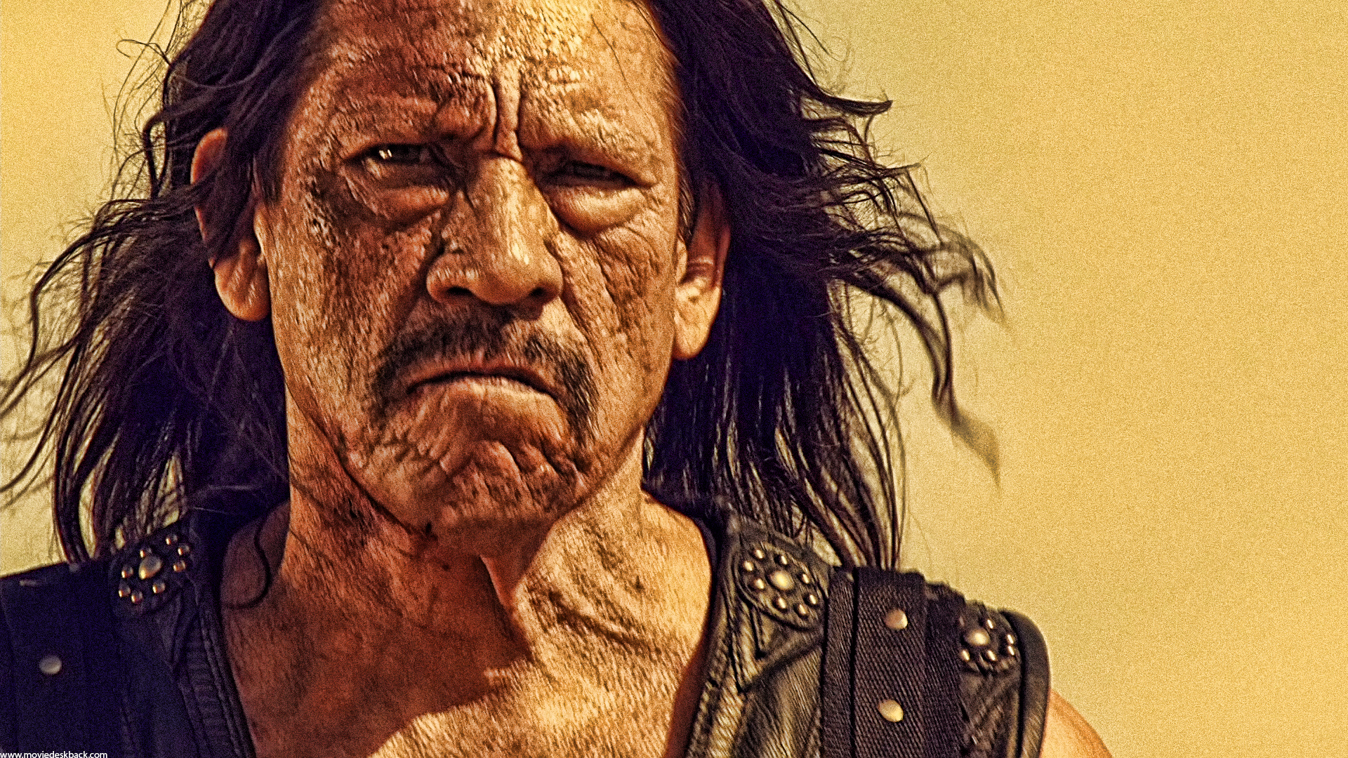 #73 - Main news thread - conflicts, terrorism, crisis from around the globe - Page 19 Danny-trejo